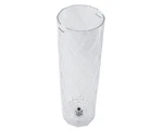 Jura Ena 4, 8 Water Tank Diamond Pattern 74039 New. Fixed Price $97.00.