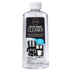Coffee Makers Cleaner Descaling Solution For All Single Cup Standard. Fixed Price $6.48.