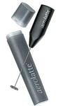 Aerolatte Moo. Fixed Price $20.20.