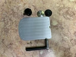 Hamilton Beach Espresso Replacement Parts Model 40792. Fixed Price $10.95.