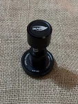 Ikape V6 Impact Coffee Tamper 15LBS Calibrated Espresso 51MM Black. Fixed Price $24.65.