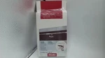 Miele 10178330 Descaling Tablets. Fixed Price $27.99.