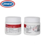Urnex Cafiza 1.2GR Cleaning Tablets 100 Pcs Automatic Bean Cup Espresso E16. Fixed Price $27.95.