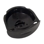 Mr. Coffee Single Serve Home Cafe Maker Brew Basket #120383-000-000. Fixed Price $12.99.
