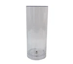 Delonghi Nespresso ENV155SAE Vertuo Plus Deluxe Maker Water Tank No Lid. Fixed Price $39.95.