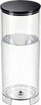 MS-624268 Water Tank Reservoir For Nespresso Krups Vertuoplus, 1.7L/60OZ. Fixed Price $22.99.