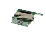 Schaerer 3370069223 User Interface Pcb, 16 Buttons Genuine Oem Coffee Art Plus. Fixed Price $1079.95.