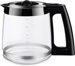 12-CUP Replacement Coffee Carafe Pot Only Compatible With Hamilton Maker,. Fixed Price $34.99.