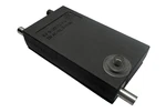 Heat Exchanger For Jura J/xj/z Giga Series Coffee Makers 68218 Duty Free. Fixed Price $119.90.