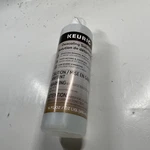 - Keurig Coffee Brewer Cleaner 14 Oz Descaling Solution Free Shipping. Fixed Price $17.99.
