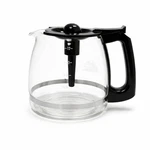 Coffee Machine Replacement 12CUP Glass Carafe, Fit With Hamilton Beach 49902/.... Fixed Price $35.44.