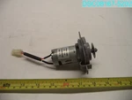 Used: Carimali Armonia Ultra Lm Replacement Whipper Motor 209D8031GY. Fixed Price $65.34.
