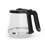 Mr. Coffee Carafe, 12-CUP, Color. Fixed Price $19.87.