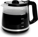 12 Cup Glass Coffee Carafe Replacement Fits Mr Lmx Tp Mmx Msx. Fixed Price $32.40.