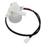 Dc 12V Ice Maker Machine Water Pump Replacement For Igloo Newair Watoor Hicon Po. Fixed Price $27.93.