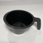 Bunn Thermo BT10-B Coffee Maker Replacement Parts Filter Holder Basket. Fixed Price $14.99.