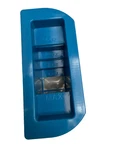 Farberware Dual Brew Side By Coffee Maker Filter Only FW61100042831. Fixed Price $12.25.