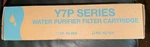 Simpure Y7/Y7P Series Cf Filter Replacement Cartridge For Y7, Y7P-W,. Fixed Price $32.00.