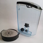 Keurig K70 Replacement Water Reservoir Tank W/lid & Drip Tray. Fixed Price $20.00.
