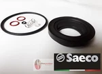 Saeco Parts Set Complete Repair Kit For Aroma SIN015XN Gaskets 145841500. Fixed Price $22.96.