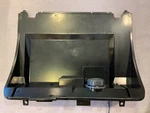 Saeco S-class Incanto Classic Coffee Maker SUP021YNR Part, Back Panel Reservoir. Fixed Price $14.95.