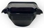 Ninja Dualbrew 14 Cup Coffee Maker Series 32 CFP451 Part Pod Adapter Drawer. Fixed Price $27.99.
