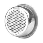 Normcore Coffee Bundle, Storage, Tamper, Dosing, Portafilter, Breville, Delonghi. Fixed Price $22.00.