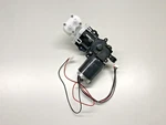 Keurig 2.0 K300 K400 K500 Water Pump Oem E0538-01-02 Replacement Parts. Fixed Price $13.75.