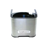 Cuisinart Filter Basket Holder For DGB-1 Single Cup Grind & Brew Coffee Maker. Fixed Price $18.16.