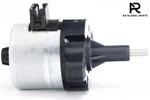 Stepper Motor For Jura - A1/A5/A7/A9/F7/F8/ENA Micro 70156 Duty Free. Fixed Price $113.05.