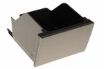 Delonghi Bin Container Funds Coffee Machine Dinamica ECAM359 ECAM370 376. Fixed Price $36.99.