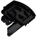 Delonghi 5332283900 Drip Tray. Fixed Price $22.99.