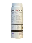 Thermoplan Mastrena Ii Cleaning Tablets For Coffee Brewer 62 Count 128.543. Fixed Price $54.95.
