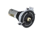 Grinder Grinding Unit Mill Jura Coffee Machines 230 V. Fixed Price $211.98.