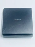 Normcore 54MM Magnetic Dosing Funnel V2 - Espresso Coffee Ring Shipping!!!. Fixed Price $36.95.