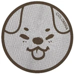 Colomira Espresso Puck Screen, Lower Shower Mm, Metal. Fixed Price $18.07.