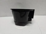 Kitchenaid KCM222CU0( 14-CUP) Coffee Maker Oem Filter Brew Basket Part. Fixed Price $10.99.