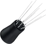 Normcore Wdt Distribution Tool V2-9 Prong Espresso Black. Fixed Price $28.88.