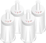 Filter - Replacement Water Compatible With Breville Sage Claro Swiss For. Fixed Price $34.95.