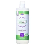 Urnex Biocaf Espresso Machine Milk Cleaning Liquid - 1 Liter Safe. Fixed Price $40.33.
