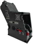 Brew Group V1 For Bosch/siemens EQ.5 To EQ.8 11014117 Duty Free. Fixed Price $142.49.