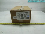 QTY=100: Urnex 13-PAKZ100-34 Coffee Equipment Cleaner Packets 754631601654. Fixed Price $48.03.