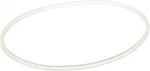Bunn 04844.0000 Tank Lid-silicone Gasket. Fixed Price $8.95.