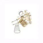 Bunn 45965.1000 Liquid Dispense Valve Kit 5.75" X 2.3" 0.85" Oem Quality. Fixed Price $53.87.