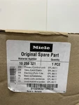 Miele Coffee Machine Power-/control Unit Epl 8611. Fixed Price $399.00.