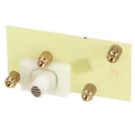 Rancilio DB1564E02 Coffee Switch With Light Epoca Series Genuine Oem. Fixed Price $133.65.