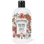 Poo-pourri Before-you-go Toilet Spray Refill, Tropical Assorted Sizes. Fixed Price $6.46.