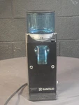Rancilio Rocky Doserless Coffee Burr Grinder Stainless Espresso Pour Over. Fixed Price $189.99.