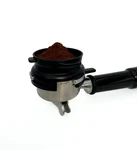 Cafe Home Shop 54MM Dosing Funnel For Breville Portafilters. Fixed Price $18.42.