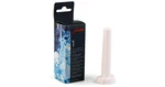 Jura Claris White Filter Cartridge Extension 67878. Fixed Price $27.90.